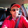 Саша, 50, г.Париж Саша, 50, г.Париж