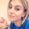 Кристина, 24, г.Кропоткин Кристина, 24, г.Кропоткин
