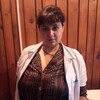Наташа Рожанская, 39, г.Первомайский (Тамбовская обл.) Наташа Рожанская, 39, г.Первомайский (Тамбовская обл.)
