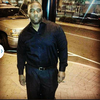 JohnnyHandsome, 43, г.Хартфорд JohnnyHandsome, 43, г.Хартфорд