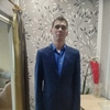 Сергей, 23, г.Камбарка Сергей, 23, г.Камбарка