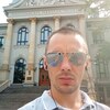 Руслан, 33, г.Сигулда Руслан, 33, г.Сигулда
