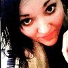 ольга, 30, г.Слоним ольга, 30, г.Слоним