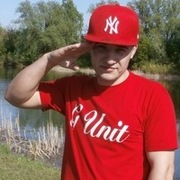 Знакомство По Имени Андрей Имени знакомство андрей по