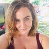 Katherine tovar, 30, г.Спрингфилд Katherine tovar, 30, г.Спрингфилд