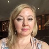 Mila, 59, г.Allschwil Mila, 59, г.Allschwil