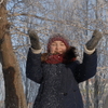 Оля, 16, г.Каменск-Уральский Оля, 16, г.Каменск-Уральский