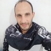 Karim, 32, г.Айн-Салах Karim, 32, г.Айн-Салах