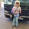 TZvetana Yordanova, 33, г.Пазарджик TZvetana Yordanova, 33, г.Пазарджик