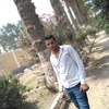 Mohamed, 20, г.Боарнуа Mohamed, 20, г.Боарнуа