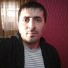 рамал, 30, г.Кимры рамал, 30, г.Кимры
