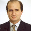 Alessandro M, 47, г.Перуджа Alessandro M, 47, г.Перуджа