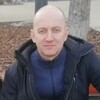 Александр, 41, г.Кирово-Чепецк Александр, 41, г.Кирово-Чепецк