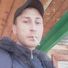 Тимур, 33, г.Заринск Тимур, 33, г.Заринск