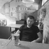 жека, 37, г.Бендеры жека, 37, г.Бендеры