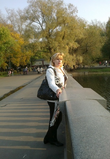 Татьяна (@tatyana3712) — моя фотография № 6