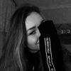 Maruška, 21, г.Лоуни Maruška, 21, г.Лоуни