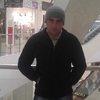 Виктор, 33, г.Карачаевск Виктор, 33, г.Карачаевск