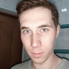 Павел, 22, г.Бор Павел, 22, г.Бор