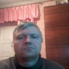 Олег Трохимчук, 40, г.Бердичев Олег Трохимчук, 40, г.Бердичев
