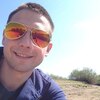 Андрей, 28, г.Михайловск Андрей, 28, г.Михайловск