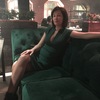 Анастасия, 36, г.Энгельс Анастасия, 36, г.Энгельс