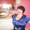 Елена, 55, г.Алексеевская Елена, 55, г.Алексеевская