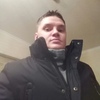 иван, 30, г.Армавир иван, 30, г.Армавир