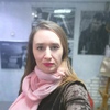 Ирэн, 29, г.Смоленск Ирэн, 29, г.Смоленск