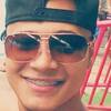 Jhony, 23, г.Кали Jhony, 23, г.Кали
