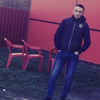 Ибрагим, 24, г.Зеленокумск Ибрагим, 24, г.Зеленокумск