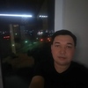erbol, 32, г.Кокшетау erbol, 32, г.Кокшетау
