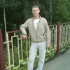 Андрей, 33, г.Рязань Андрей, 33, г.Рязань