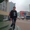 nuriddin, 29, г.Алтинкул nuriddin, 29, г.Алтинкул