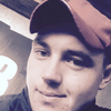жека, 24, г.Атбасар жека, 24, г.Атбасар
