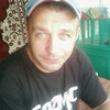 Саша, 38, г.Славянск Саша, 38, г.Славянск