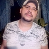 Александр, 34, г.Выкса Александр, 34, г.Выкса