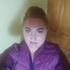 Valeria, 24, г.Отачь Valeria, 24, г.Отачь