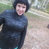 Любовь Лещева, 26, г.Ковернино Любовь Лещева, 26, г.Ковернино