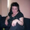 Valentina, 64, г.Буэнос-Айрес Valentina, 64, г.Буэнос-Айрес