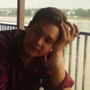 Konstantin, 27, г.Neuwied Konstantin, 27, г.Neuwied