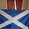 Эгида, 53, г.Dungannon Эгида, 53, г.Dungannon