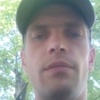Илья, 33, г.Новоалтайск Илья, 33, г.Новоалтайск