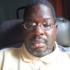 anthony, 47, г.Колумбус anthony, 47, г.Колумбус