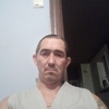 Андрей, 45, г.Чернянка Андрей, 45, г.Чернянка