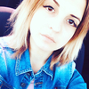 Альбина, 21, г.Малоярославец Альбина, 21, г.Малоярославец