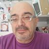 Alfonso, 58, г.Сержи Alfonso, 58, г.Сержи