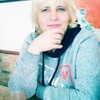 Елена, 45, г.Гадяч Елена, 45, г.Гадяч