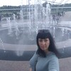 Юлия, 39, г.Копейск Юлия, 39, г.Копейск