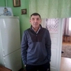 Kiндрат, 49, г.Снятын Kiндрат, 49, г.Снятын